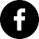 fb