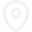 icon contact