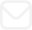 icon contact