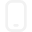 icon contact