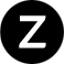 zalo