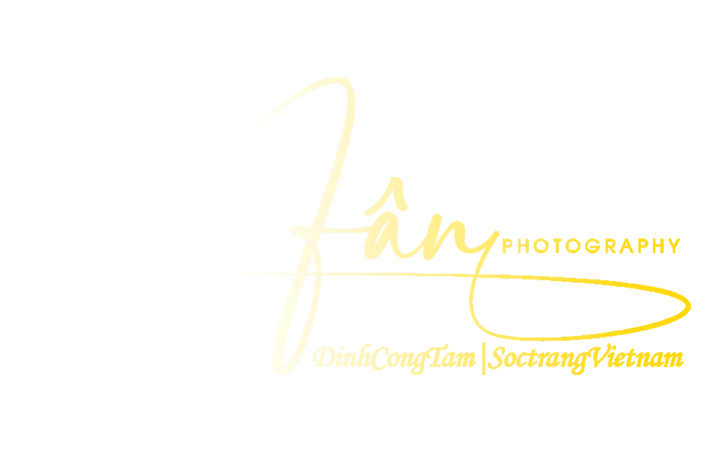 CONGTAMPHOTO