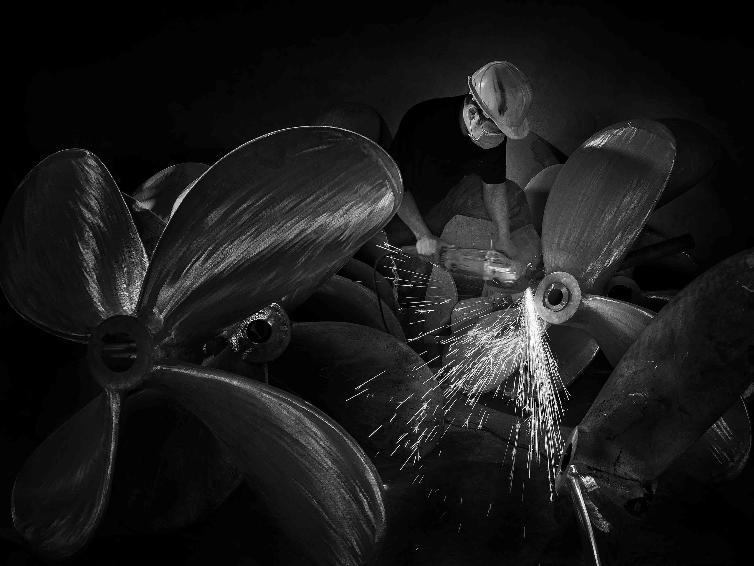 album thumbnail